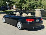Used 2008 BMW 335i Convertible image 4