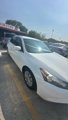 Used 2012 Honda Accord LX image 3