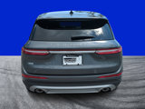 New 2025 Lincoln Corsair FWD image 4
