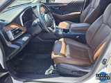 Used 2021 Subaru Outback Touring w/ Popular Package #2 image 5
