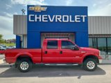 Used 2005 Ford F250 XL image 5