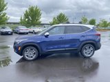 Used 2022 Kia Seltos S image 2