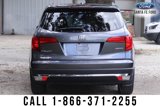 Used 2017 Honda Pilot Touring image 5
