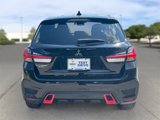 Used 2024 Mitsubishi Outlander Sport AWD image 6