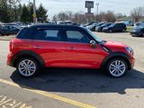 Used 2012 MINI Cooper Countryman S w/ Cold Weather Pkg image 4