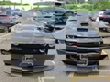 Used 2020 Dodge Challenger R/T Scat Pack image 2