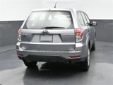 Used 2009 Subaru Forester 2.5X image 5