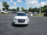 Used 2016 GMC Terrain SLT w/ Open Road Package image 2