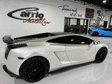 Used 2007 Lamborghini Gallardo image 6
