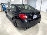 Used 2018 Subaru WRX image 5
