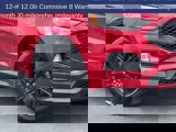 Used 2022 Ford Edge ST-Line image 4