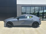 Certified 2023 MAZDA MAZDA3 s image 3