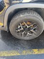 Used 2021 Jeep Cherokee Latitude Lux w/ Comfort/Convenience Group image 3