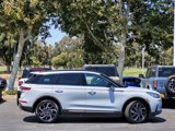 New 2025 Lincoln Corsair Reserve image 3
