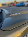 New 2025 Chevrolet Silverado 1500 LT w/ Leather Package image 5