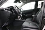 Used 2023 Toyota Corolla Cross XLE image 5