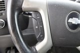 Used 2010 Chevrolet Silverado 1500 LT w/ Power Pack Plus image 5