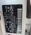 Used 2022 Kia Rio S w/ Technology Package image 6