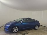 Used 2019 Chevrolet Volt LT w/ LT Driver Confidence Package image 2