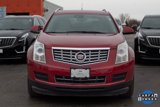 Used 2013 Cadillac SRX Luxury w/ Driver Awareness Package image 2