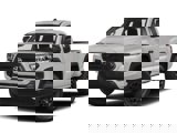 Used 2022 Toyota Tacoma SR image 3