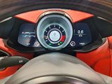 Used 2019 Aston Martin V8 Vantage Coupe image 6