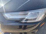 Used 2018 Audi S4 Premium Plus w/ Navigation Package image 4