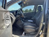 Used 2017 Chevrolet Trax LT w/ LT Convenience Package image 5