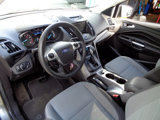 Used 2014 Ford Escape SE image 5