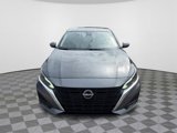 Used 2023 Nissan Altima 2.5 SV image 3