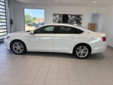 Used 2015 Chevrolet Impala LT w/ Convenience Package image 3