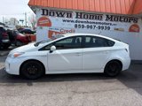 Used 2015 Toyota Prius One image 2