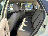 Used 2010 Ford Focus S image 4