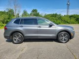 Used 2019 Volkswagen Tiguan SEL image 4