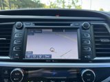 Used 2014 Toyota Highlander Limited image 5