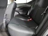 Used 2024 Nissan Kicks S w/ Interior Electronics Package image 3