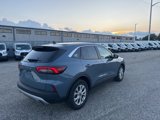 Used 2023 Ford Escape Active w/ Cold Weather Package image 6