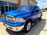 Used 2023 RAM 1500 Tradesman w/ Tradesman SXT Package image 3