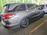 Used 2022 Honda Odyssey Elite image 5