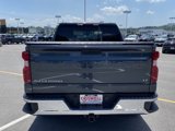 Used 2022 Chevrolet Silverado 1500 LT image 4