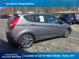 Used 2015 Hyundai Accent Sport image 6