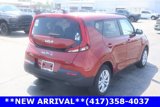 Used 2022 Kia Soul LX image 5