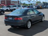 Used 2007 Acura TSX image 3