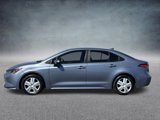 Used 2022 Toyota Corolla LE image 6