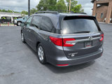 Used 2018 Honda Odyssey EX-L image 3
