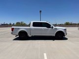 Used 2019 Ford F150 Lariat image 4