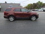 Used 2016 Ford Explorer XLT image 5