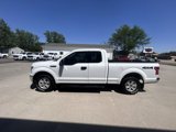 Used 2018 Ford F150 4x4 SuperCab image 5
