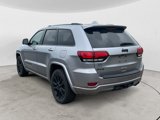 Used 2020 Jeep Grand Cherokee Altitude image 3