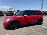Used 2014 MINI Cooper Clubman image 5